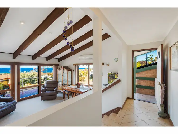 Sixth view of Homely house listing, 1 Andes Place, Tura Beach NSW 2548