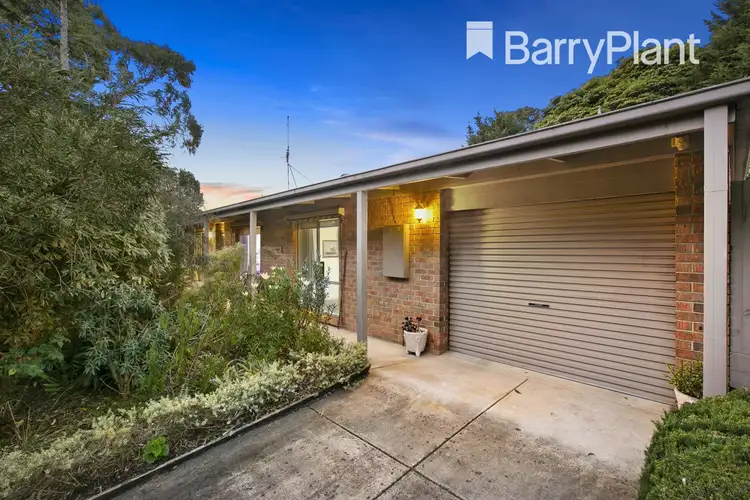 142 Elizabeth Drive, Rosebud VIC 3939