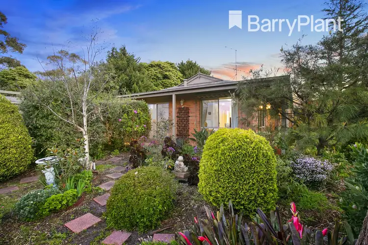 Fourth view of Homely house listing, 142 Elizabeth Drive, Rosebud VIC 3939
