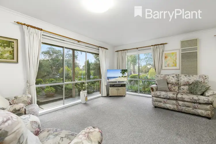 Sixth view of Homely house listing, 142 Elizabeth Drive, Rosebud VIC 3939