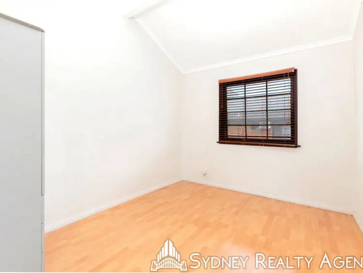 Sixth view of Homely townhouse listing, 16/53-57 McBurney Road, Cabramatta NSW 2166