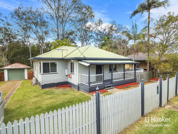 Main view of Homely house listing, 172 Beenleigh Road, Sunnybank QLD 4109