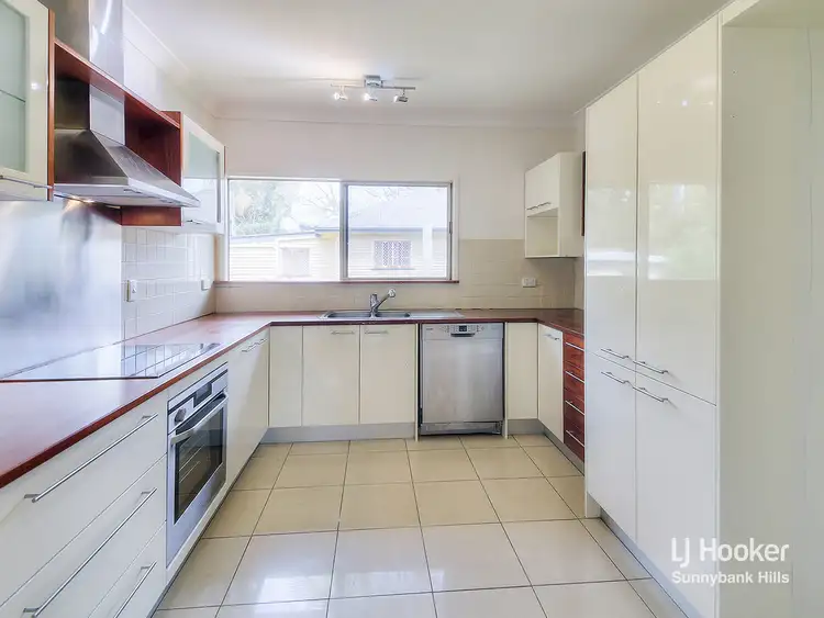 Third view of Homely house listing, 172 Beenleigh Road, Sunnybank QLD 4109