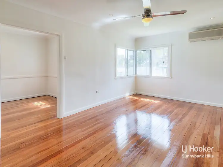 Fourth view of Homely house listing, 172 Beenleigh Road, Sunnybank QLD 4109