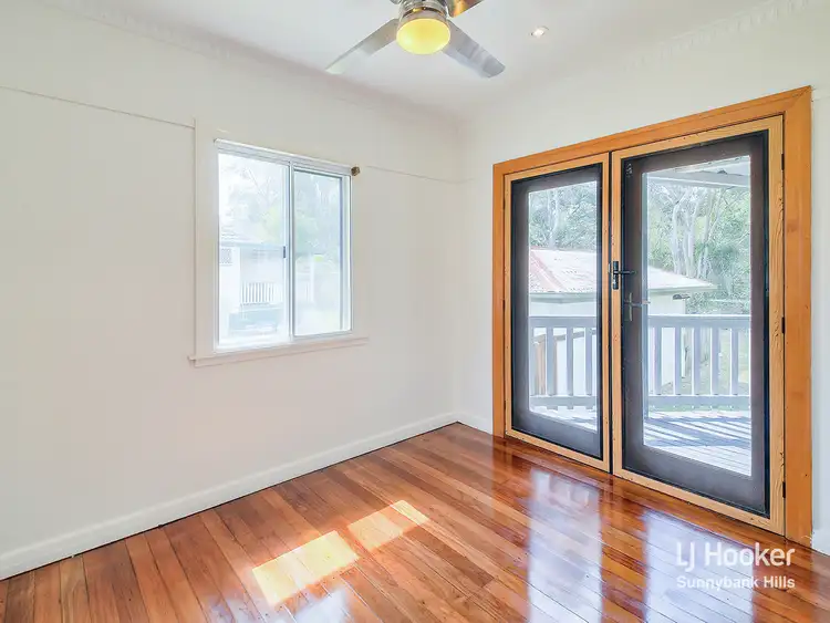 Fifth view of Homely house listing, 172 Beenleigh Road, Sunnybank QLD 4109