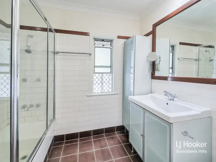 Sixth view of Homely house listing, 172 Beenleigh Road, Sunnybank QLD 4109