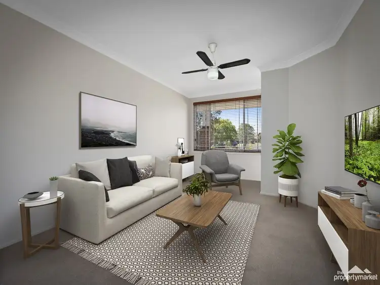 Third view of Homely house listing, 10 Monica Grove, Mardi NSW 2259