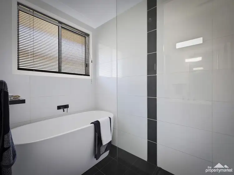 Fourth view of Homely house listing, 10 Monica Grove, Mardi NSW 2259