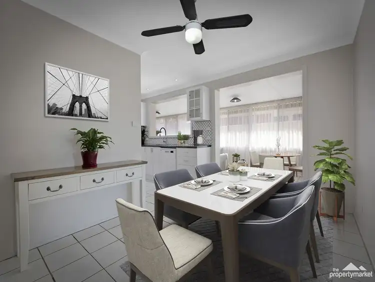 Fifth view of Homely house listing, 10 Monica Grove, Mardi NSW 2259