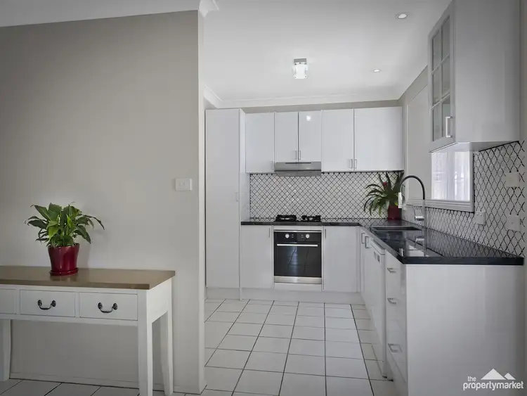 Sixth view of Homely house listing, 10 Monica Grove, Mardi NSW 2259