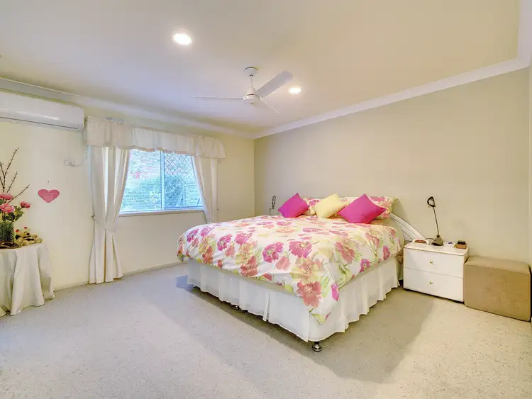 Sixth view of Homely house listing, 47 Renoir Crescent, Forest Lake QLD 4078