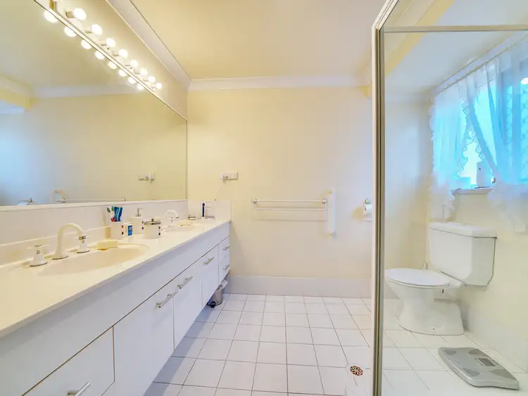 Seventh view of Homely house listing, 47 Renoir Crescent, Forest Lake QLD 4078