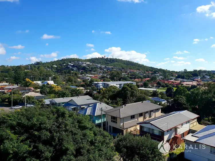 17/41 Lumley Street, Upper Mount Gravatt QLD 4122