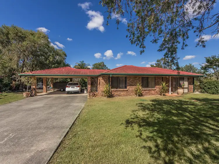 67-69 Elaine Street, Karalee QLD 4306