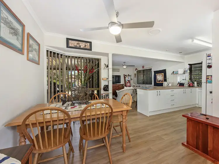 Sixth view of Homely house listing, 67-69 Elaine Street, Karalee QLD 4306