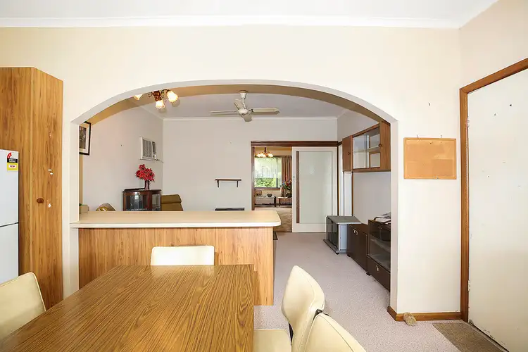 Third view of Homely rural property listing, 128 Corangamite Lake Road, Colac West VIC 3250