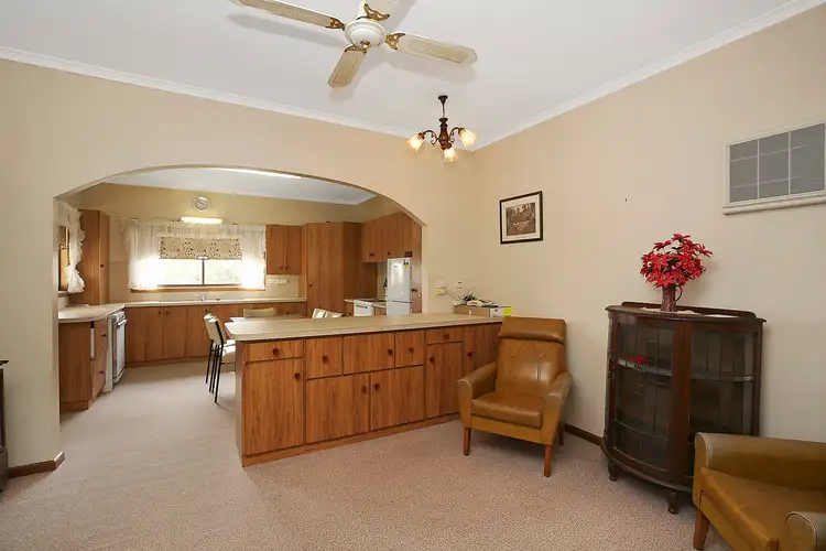 Fourth view of Homely rural property listing, 128 Corangamite Lake Road, Colac West VIC 3250