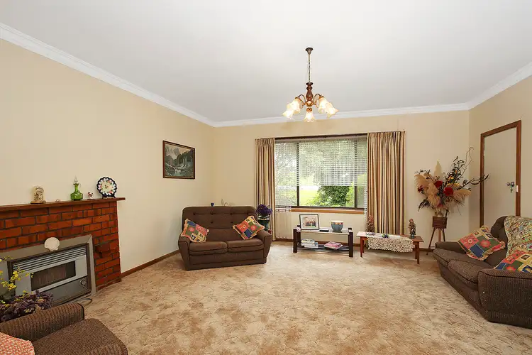 Fifth view of Homely rural property listing, 128 Corangamite Lake Road, Colac West VIC 3250