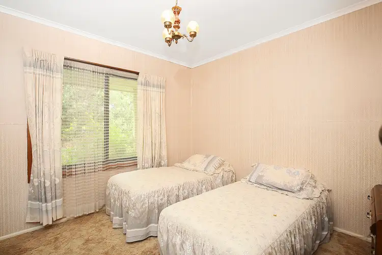 Sixth view of Homely rural property listing, 128 Corangamite Lake Road, Colac West VIC 3250