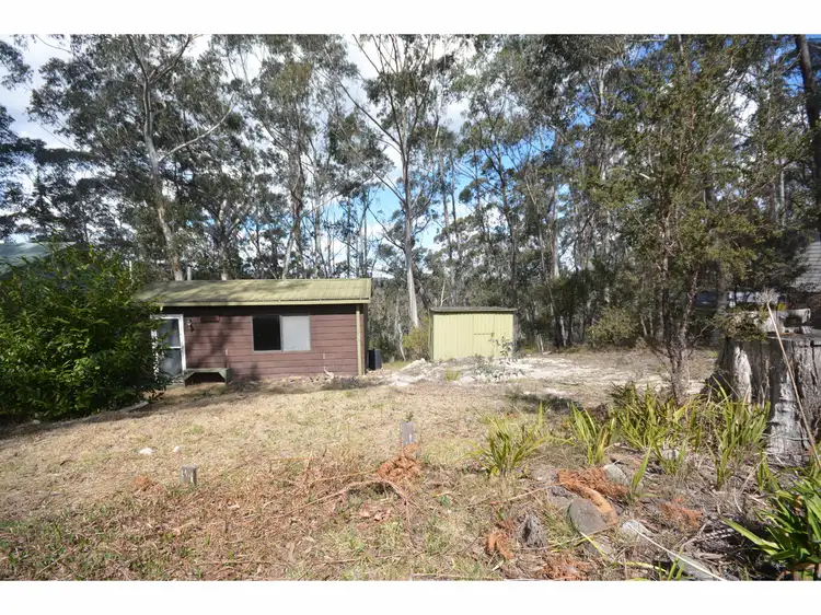 78 Delmonte Avenue, Medlow Bath NSW 2780