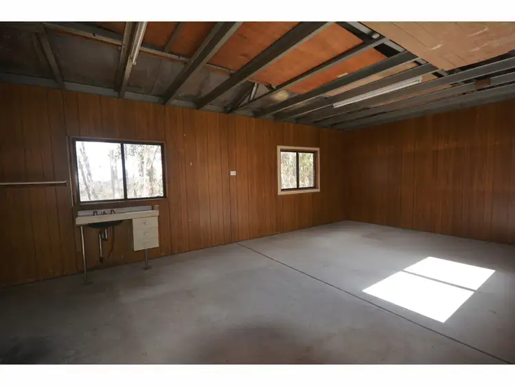 Third view of Homely land listing, 78 Delmonte Avenue, Medlow Bath NSW 2780