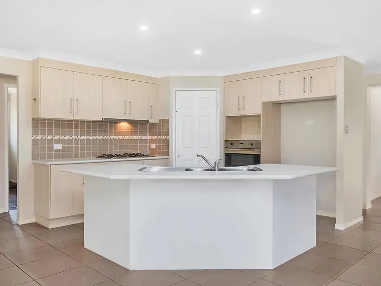 Third view of Homely house listing, 1/8 Cummings Crescent, Cumbalum NSW 2478