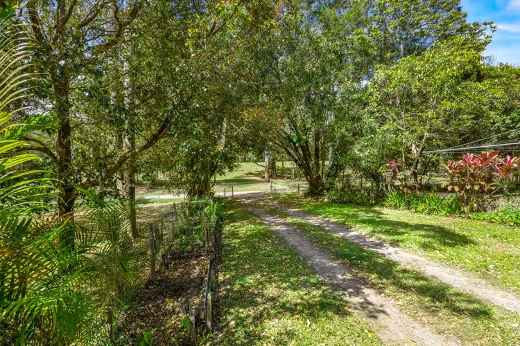Second view of Homely house listing, 48 Wardrop Street, Murwillumbah NSW 2484