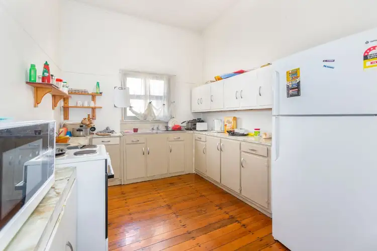 Third view of Homely house listing, 48 Wardrop Street, Murwillumbah NSW 2484
