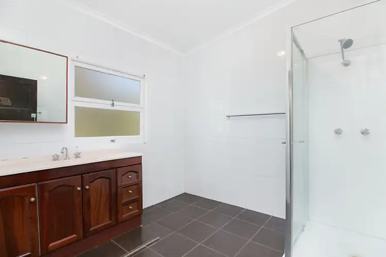 Fourth view of Homely house listing, 48 Wardrop Street, Murwillumbah NSW 2484