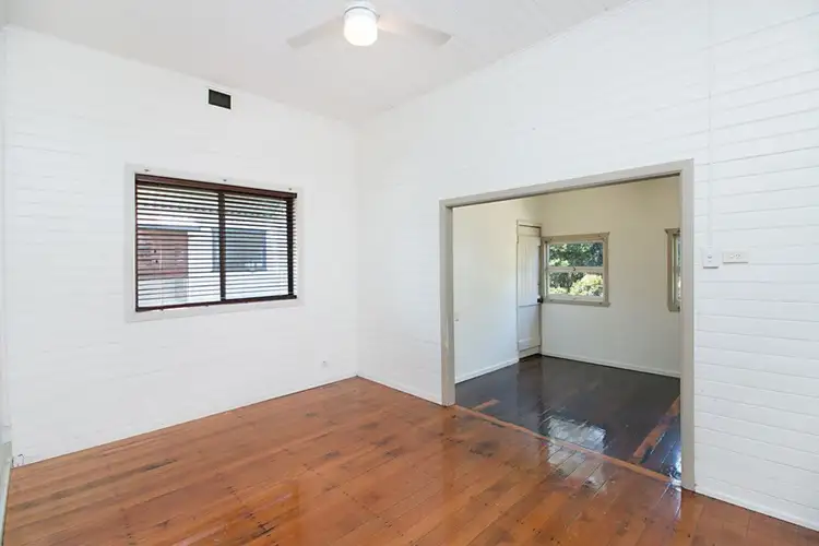 Fifth view of Homely house listing, 48 Wardrop Street, Murwillumbah NSW 2484