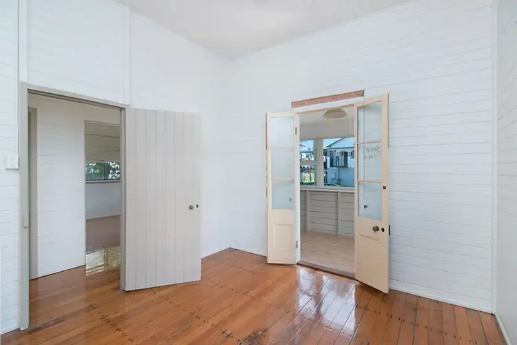 Sixth view of Homely house listing, 48 Wardrop Street, Murwillumbah NSW 2484