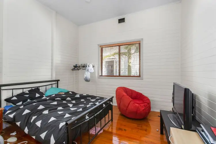 Seventh view of Homely house listing, 48 Wardrop Street, Murwillumbah NSW 2484