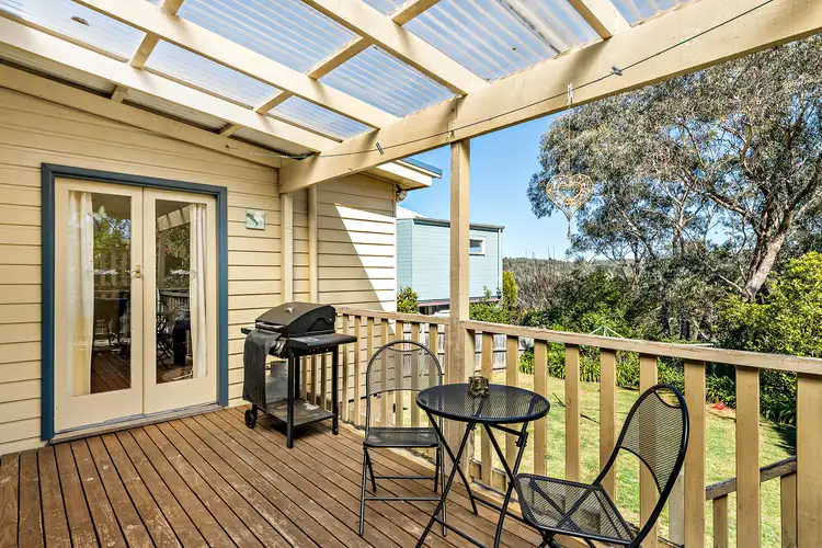 285 Katoomba Street, Katoomba NSW 2780