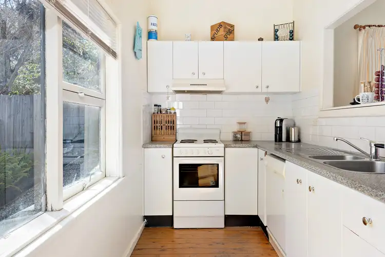 Fourth view of Homely house listing, 285 Katoomba Street, Katoomba NSW 2780