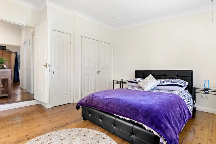 Fifth view of Homely house listing, 285 Katoomba Street, Katoomba NSW 2780