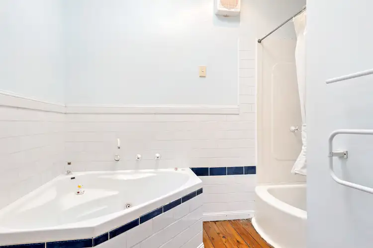 Sixth view of Homely house listing, 285 Katoomba Street, Katoomba NSW 2780