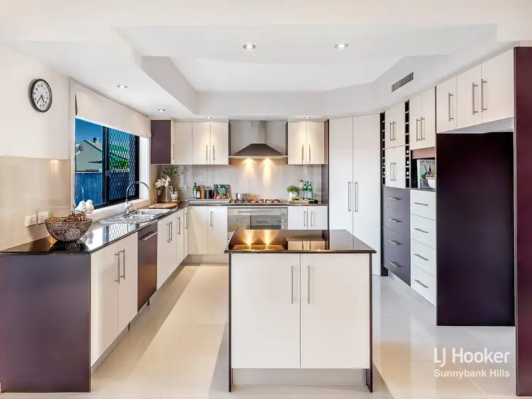 Sixth view of Homely house listing, 5 Hume Street, Drewvale QLD 4116