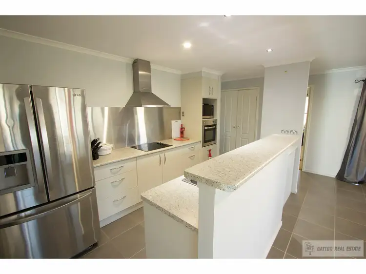 Second view of Homely house listing, 24 Reisenleiter Avenue, Gatton QLD 4343