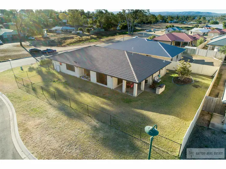Third view of Homely house listing, 24 Reisenleiter Avenue, Gatton QLD 4343
