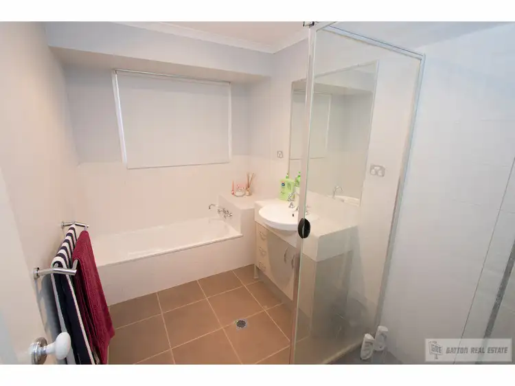 Fourth view of Homely house listing, 24 Reisenleiter Avenue, Gatton QLD 4343