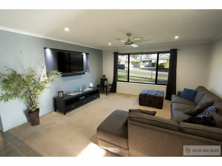 Seventh view of Homely house listing, 24 Reisenleiter Avenue, Gatton QLD 4343
