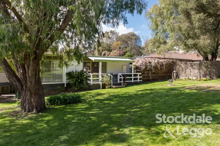 79 Dundas Street, Rye VIC 3941