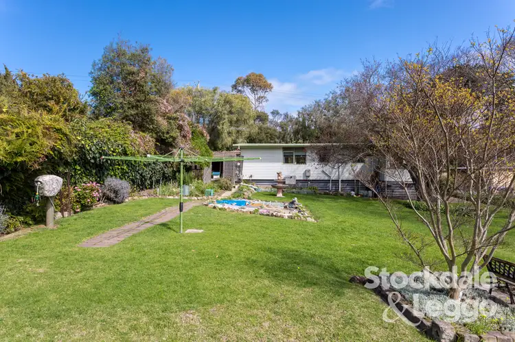 Third view of Homely house listing, 79 Dundas Street, Rye VIC 3941