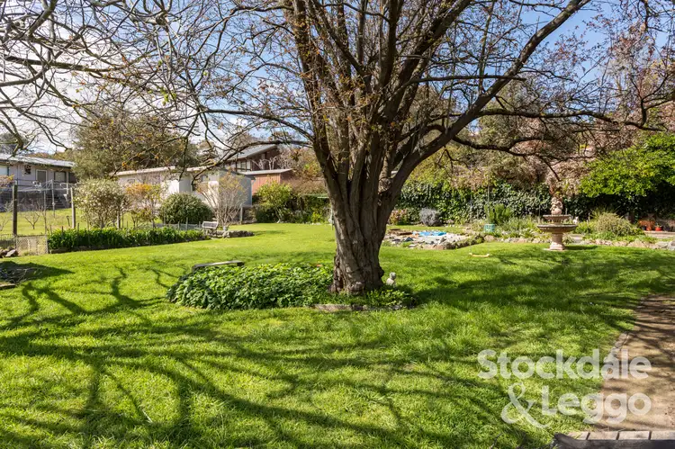 Fourth view of Homely house listing, 79 Dundas Street, Rye VIC 3941