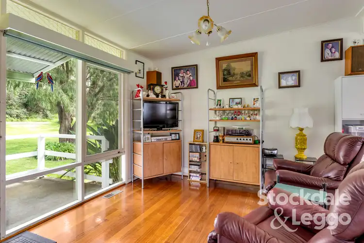 Sixth view of Homely house listing, 79 Dundas Street, Rye VIC 3941