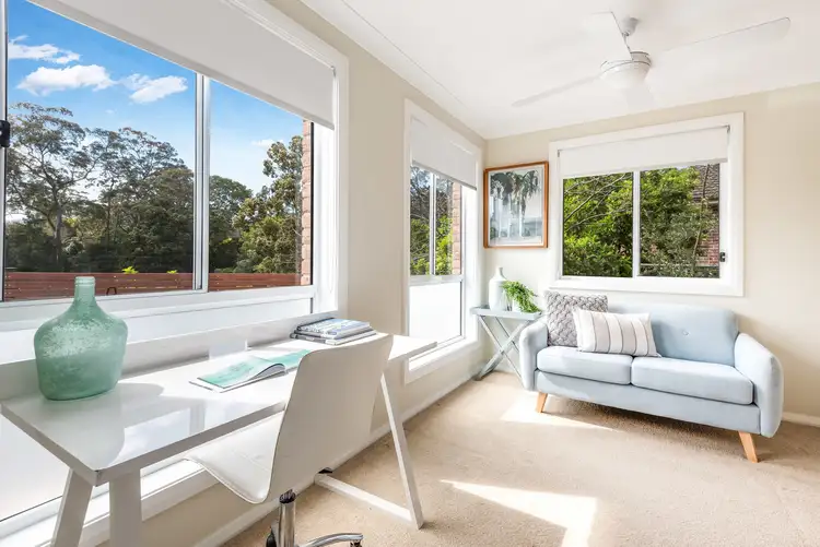 Fifth view of Homely house listing, 42 O'Donnell Crescent, Lisarow NSW 2250