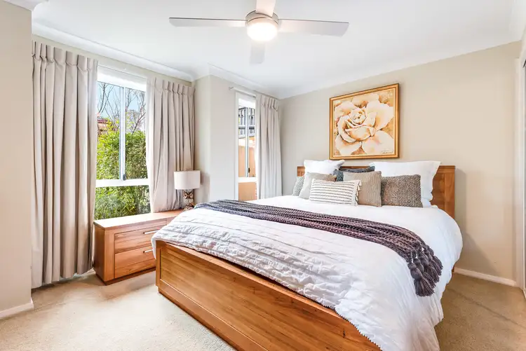 Sixth view of Homely house listing, 42 O'Donnell Crescent, Lisarow NSW 2250
