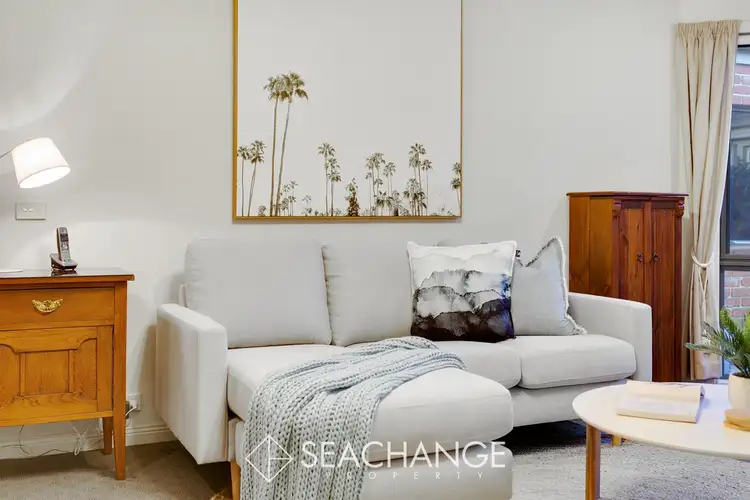 Sixth view of Homely house listing, 17 Pepperbush Crescent, Langwarrin VIC 3910