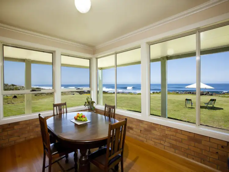 Third view of Homely house listing, 35 Dura Lane, Port Fairy VIC 3284