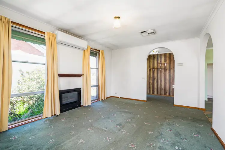 Fifth view of Homely house listing, 6 Glasgow Street, Wodonga VIC 3690